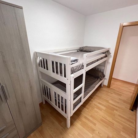 Apartament Reformat Al Bergueda 6P Sant Jordi de Cercs Екстериор снимка