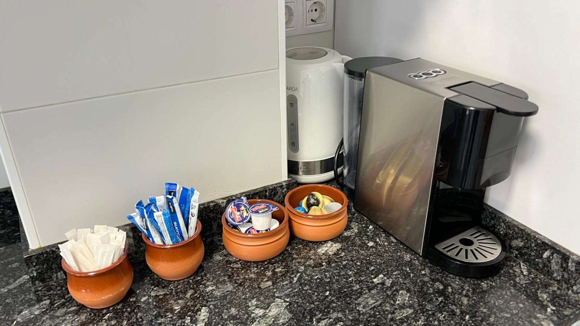 Apartament Reformat Al Bergueda 6P Sant Jordi de Cercs Екстериор снимка